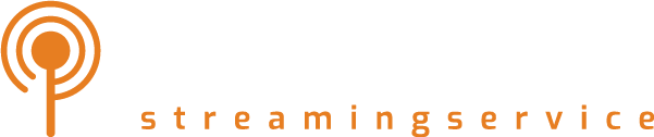 Ceremonio